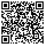 QR Code for Necaise Albert in Gulfport, MS 39501
