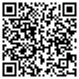 QR Code for Newton County School District in Decatur, MS 39327