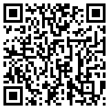 QR Code for Nordan Smith in Hattiesburg, MS 39401