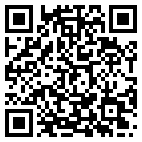 QR Code for Obads in Tunica, MS 38676