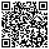 QR Code for Old Master Restaurant in Pontotoc, MS 38863