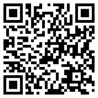 QR Code for On the Hoof in Byram, MS 39272