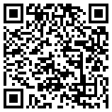 QR Code for Oxycare Plus in Columbus, MS 39705