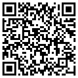 QR Code for Paying Highest Prices in Laurel, MS 39443