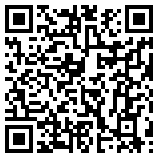QR Code for Payless ShoeSource in Clinton, MS 39056
