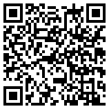 QR Code for Pearl Med Spa & Laser in Southaven, MS 38671