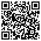 QR Code for Pizza Hut in Ocean Springs, MS 39564
