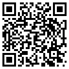 QR Code for Pro Clean in Gulfport, MS 39501