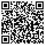 QR Code for Professional Realty in Picayune, MS 39466