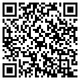 QR Code for Provisions Insurance Agency in Jackson, MS 39204
