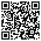 QR Code for RH in Mize, MS 39116