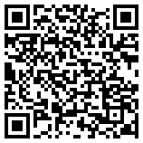 QR Code for Radioshack in Corinth, MS 38834