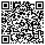 QR Code for Ray's Appliance in Starkville, MS 39759