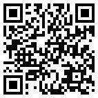 QR Code for Rb One Stop in Hazlehurst, MS 39083