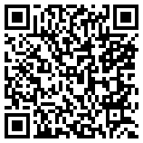 QR Code for Re Max Alliance in Flowood, MS 39232