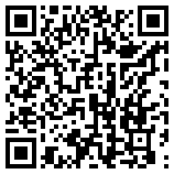 QR Code for Regional Urology Clinic in Ocean Springs, MS 39564