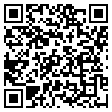 QR Code for Renew Dental in Tupelo, MS 38804