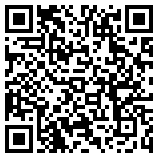 QR Code for Republic Finance in Ocean Springs, MS 39564