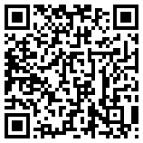 QR Code for Retail Therapy in Meridian, MS 39305