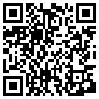 QR Code for Right Weight in Flowood, MS 39232