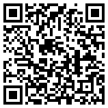 QR Code for Rod Cooke Construction in Kiln, MS 39556