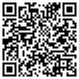 QR Code for Rodger's Appraisal Services in Banner, MS 38913