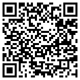 QR Code for Senter Transit Mix - Concrete Industries in Tupelo, MS 38801