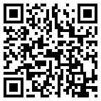 QR Code for Shell in Clinton, MS 39056