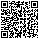 QR Code for Sherwin-Williams Paints - Ocean Springs in Ocean Springs, MS 39564