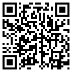 QR Code for Shop Talk Diner in New Albany, MS 38652