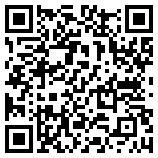 QR Code for Sleek Communications in Brookhaven, MS 39601