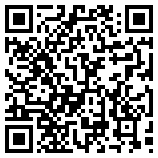 QR Code for Southcoast Micro in Gulfport, MS 39507