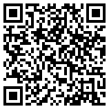 QR Code for Southeast Ready Mix in Waynesboro, MS 39367