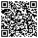 QR Code for Oil Change and Tune Up in HATTIESBURG, MS 39401