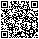 QR Code for Sprint Wireless in Starkville, MS 39759