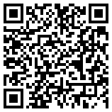QR Code for Sprint Wireless in Picayune, MS 39466