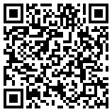 QR Code for Stephens James W MD in Monticello, MS 39654