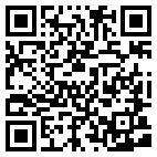 QR Code for Stop Y Not in Long Beach, MS 39560