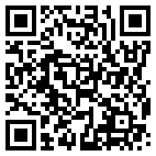 QR Code for Super Stop - No 81 in Meridian, MS 39305