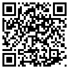 QR Code for Rose Synder Dmd in Gulfport, MS 39507