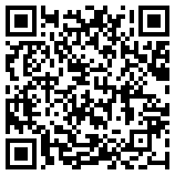 QR Code for Tax Prep Of Northpark in Pearl, MS 39208