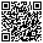 QR Code for The Lorian Inn in Tupelo, MS 38801