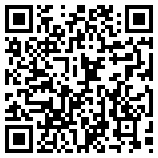 QR Code for The Men's Room in Pearl, MS 39208