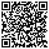 QR Code for Thornton Tire & Auto Service in Byram, MS 39272