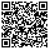 QR Code for Thousand Trails in Gautier, MS 39553