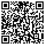 QR Code for Tiny Tots Daycare in Cleveland, MS 38732