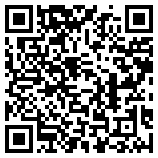 QR Code for Mcgehee Mcgehee & Torrey Attys in Meadville, MS 39653