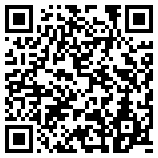 QR Code for Triangle Style Shop in Richland, MS 39218