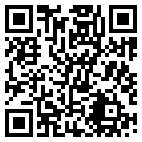 QR Code for True Value in Natchez, MS 39120