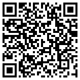 QR Code for True Value in Water Valley, MS 38965